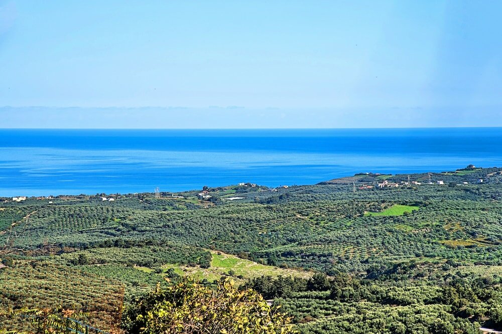 Фото Вилла di Giorgio Heated Pool