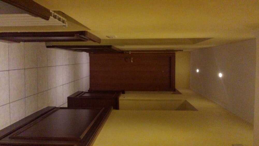 Фото Pitagora B&B