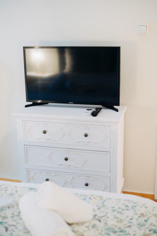 Фото Best House Saint John New Port of Patras