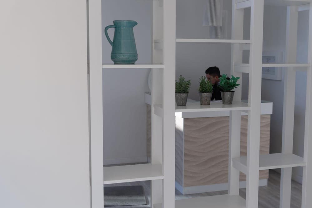 Фото Kings Hotel