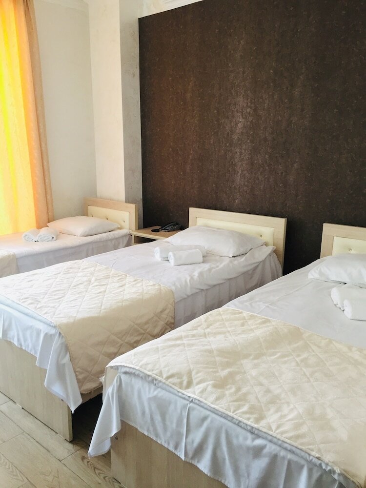 Фото Royal Palace Hotel