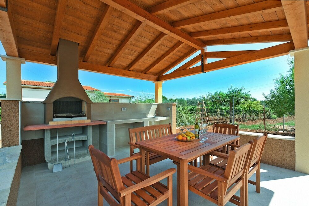 Фото House 1735