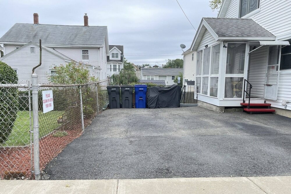 Фото Suite at House of L