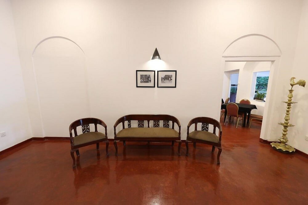 Фото Belihuloya Rest House