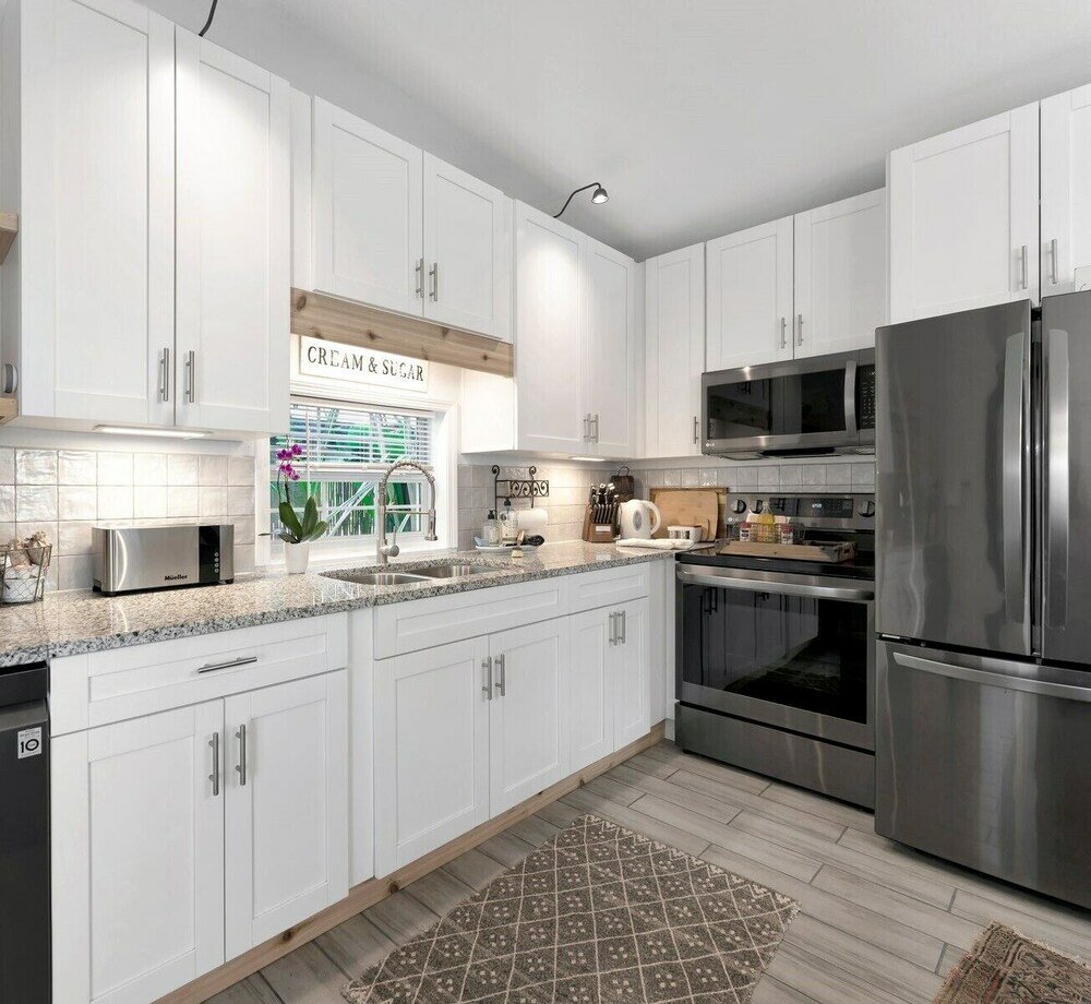 Фото The Saharan