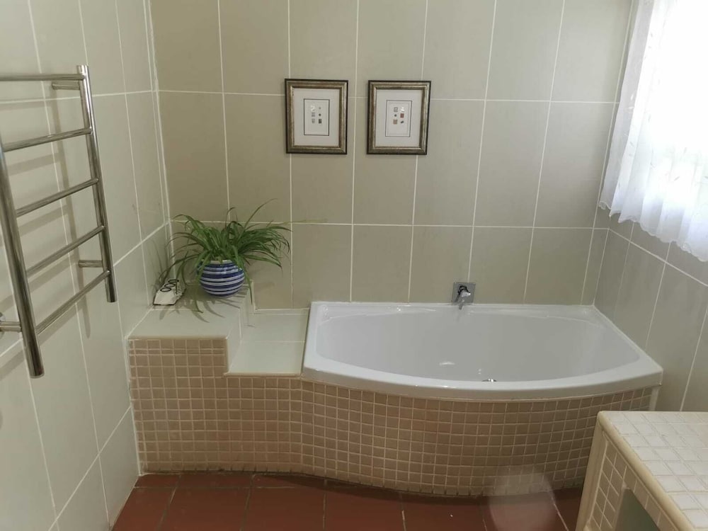 Фото Deo Volente Country Estate