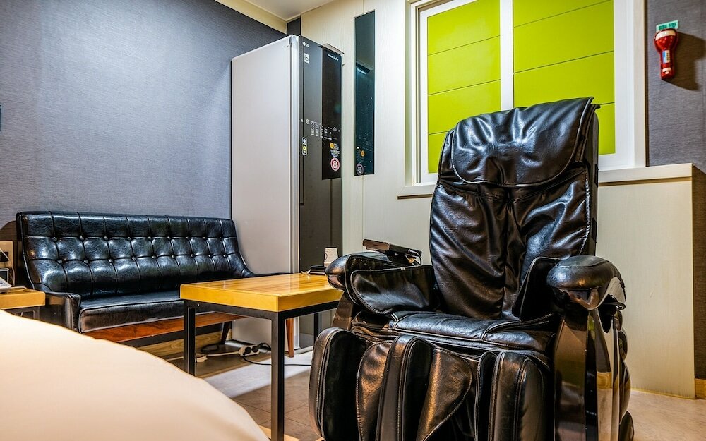 Фото Bucheon A Plus