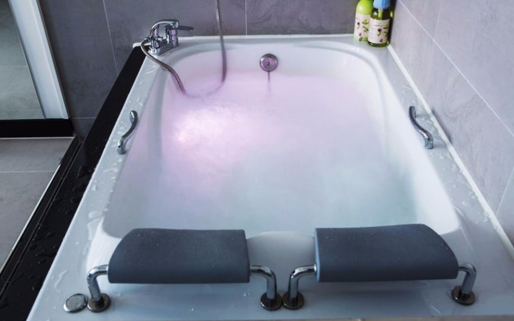 Фото Yeosu Yeosu Pension