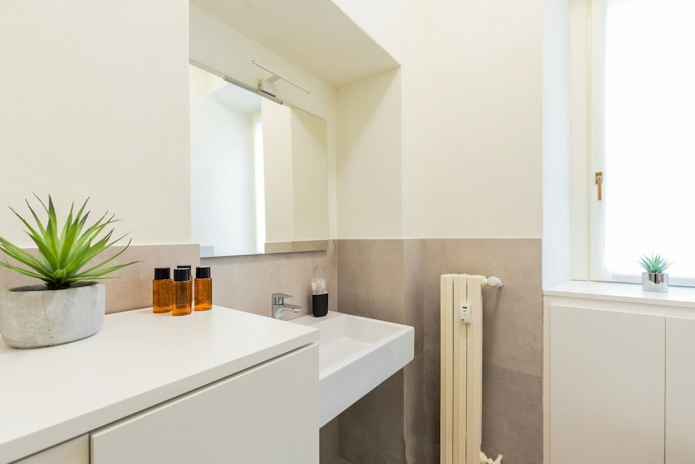 Фото Milan Retreats Duomo Carrobbio