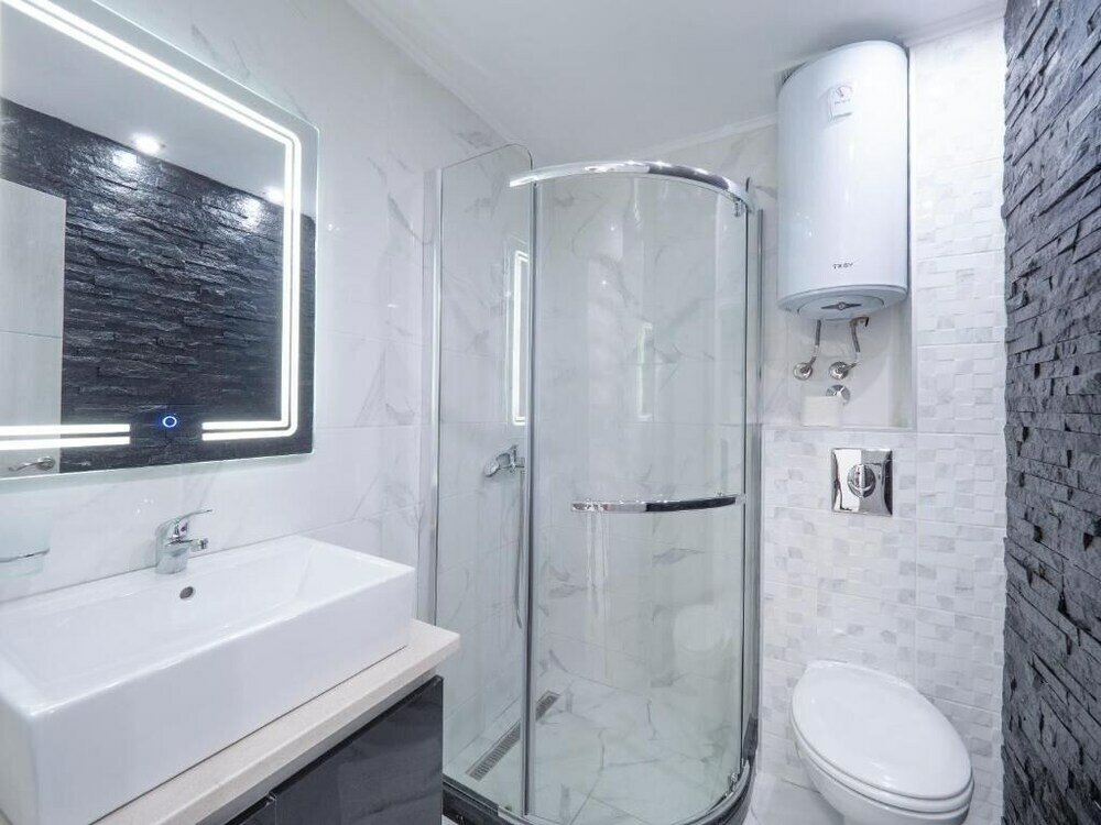 Фото Cozy Apartments Kostovic