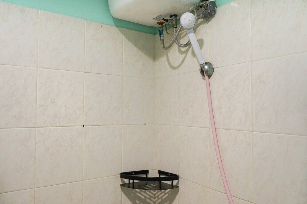 Фото Green Central City Apartment near Shopping Centre