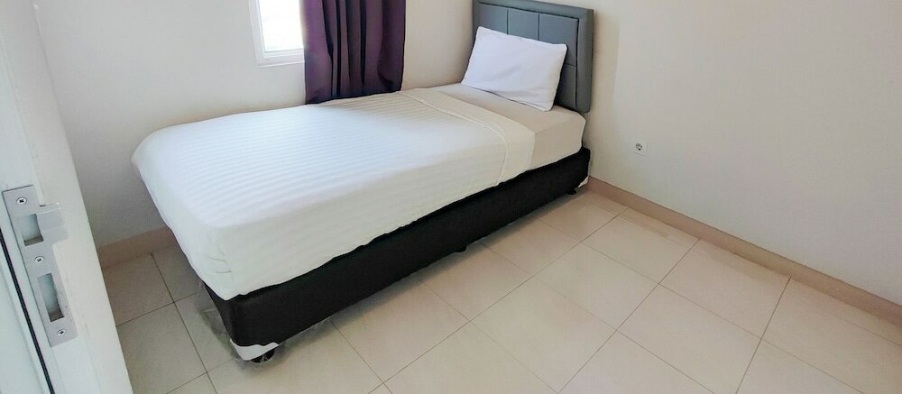 Фото RuangNyaman at The Springlake Summarecon Bekasi