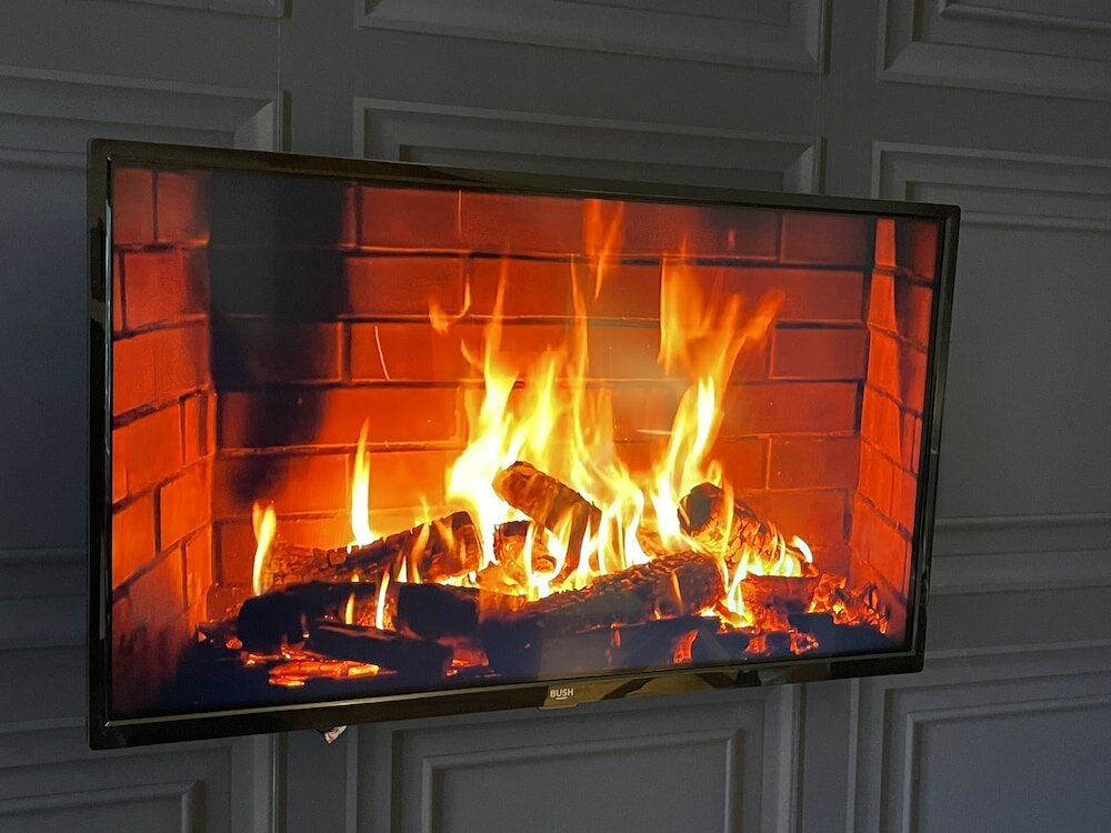 Фото City Stay Scotland