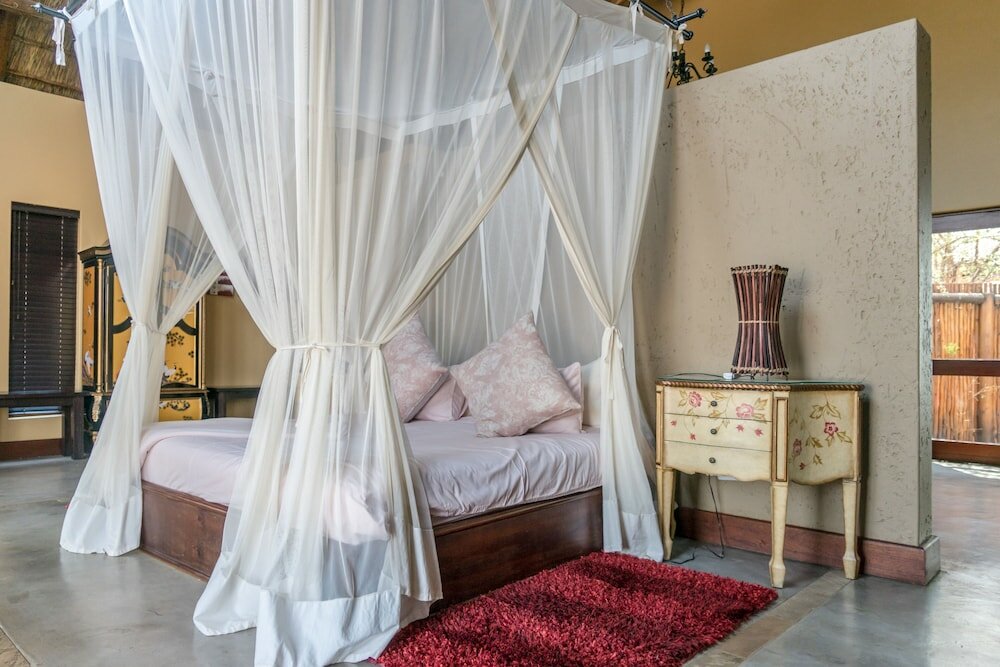 Фото Zebula Golf Estate & SPA Private Rentals