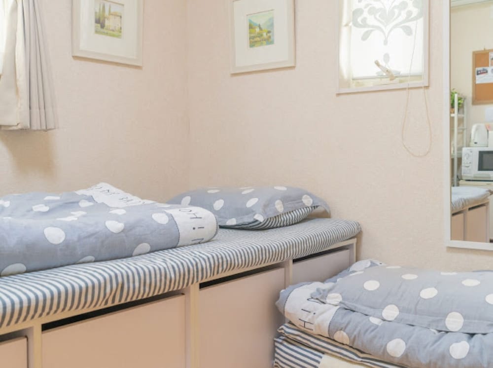 Фото Angeline House