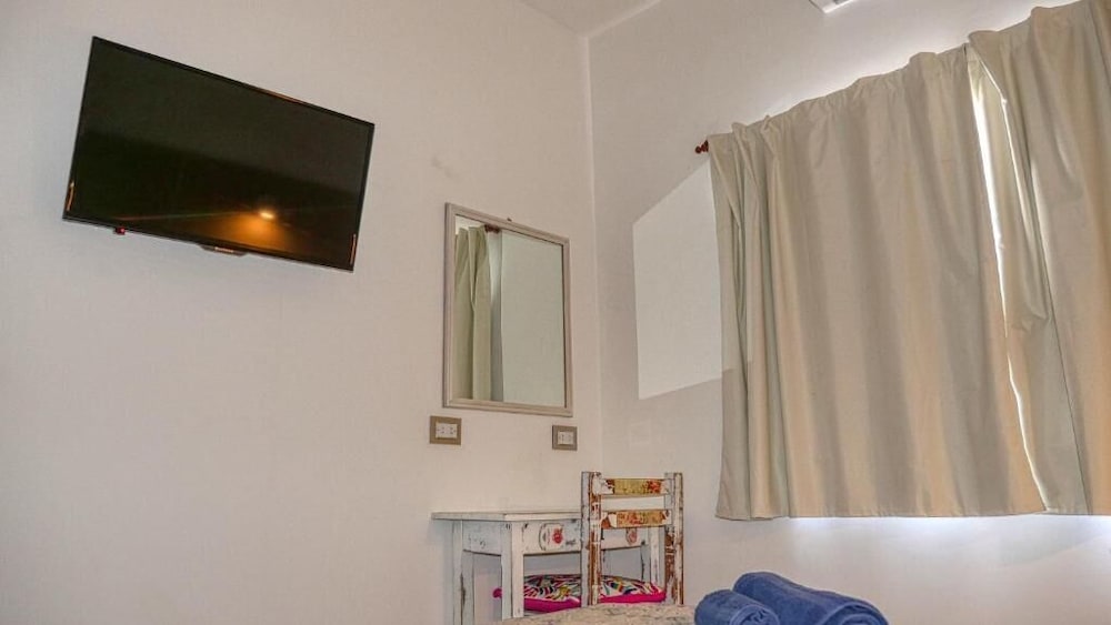 Фото Hotel Santa Clara Del Mar