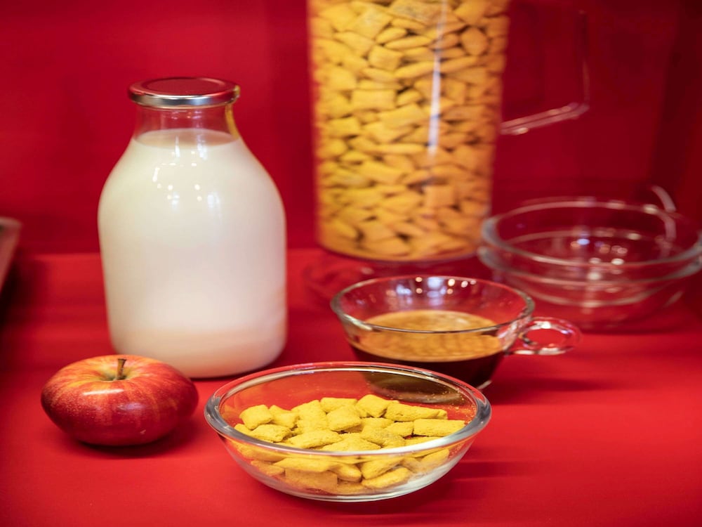 Фото hotelF1 Avignon Centre Courtine gare TGV