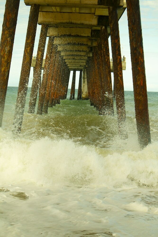 Фото Pousada praia de costazul