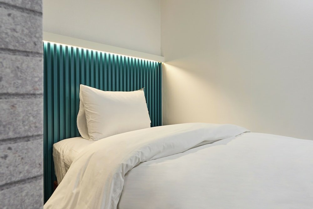 Фото Hotel Chloe