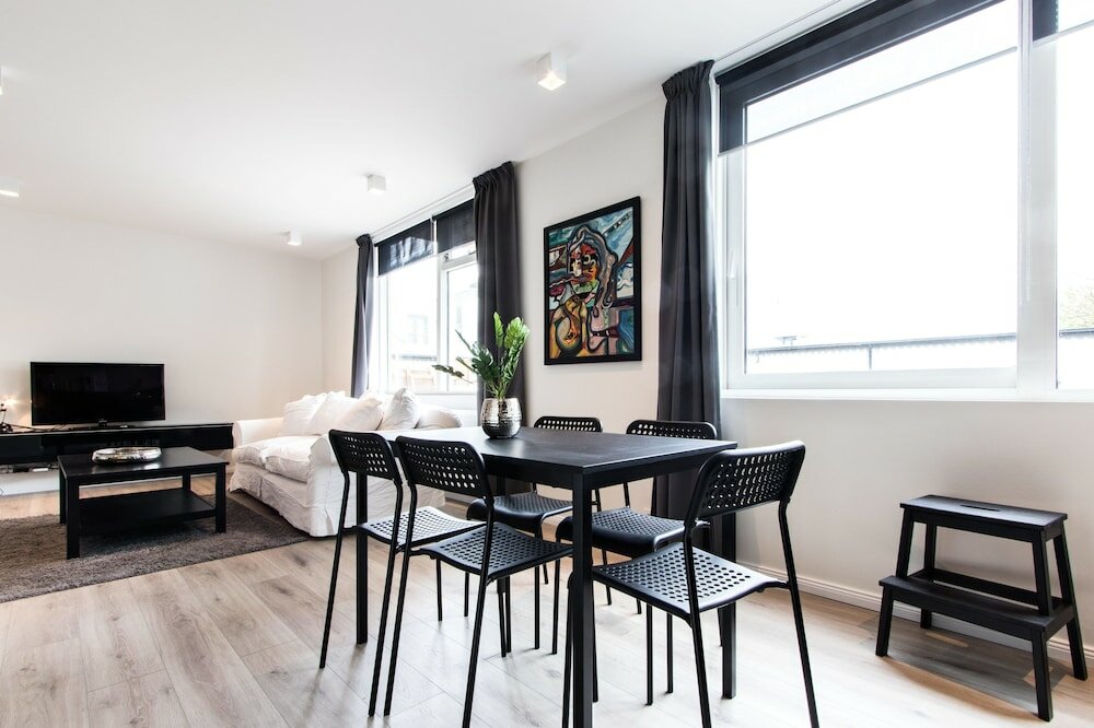 Фото Apartment V13