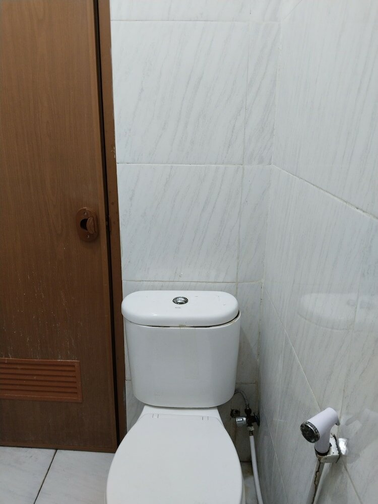 Фото The Vinci Hotel powered by Cocotel