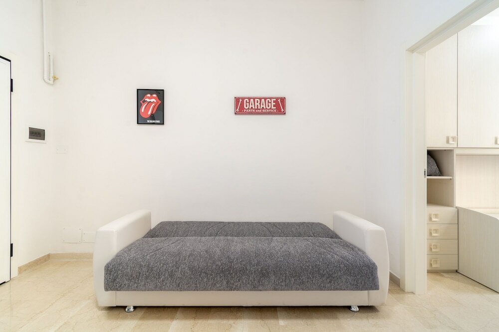 Фото HouSmart San Carlo 17