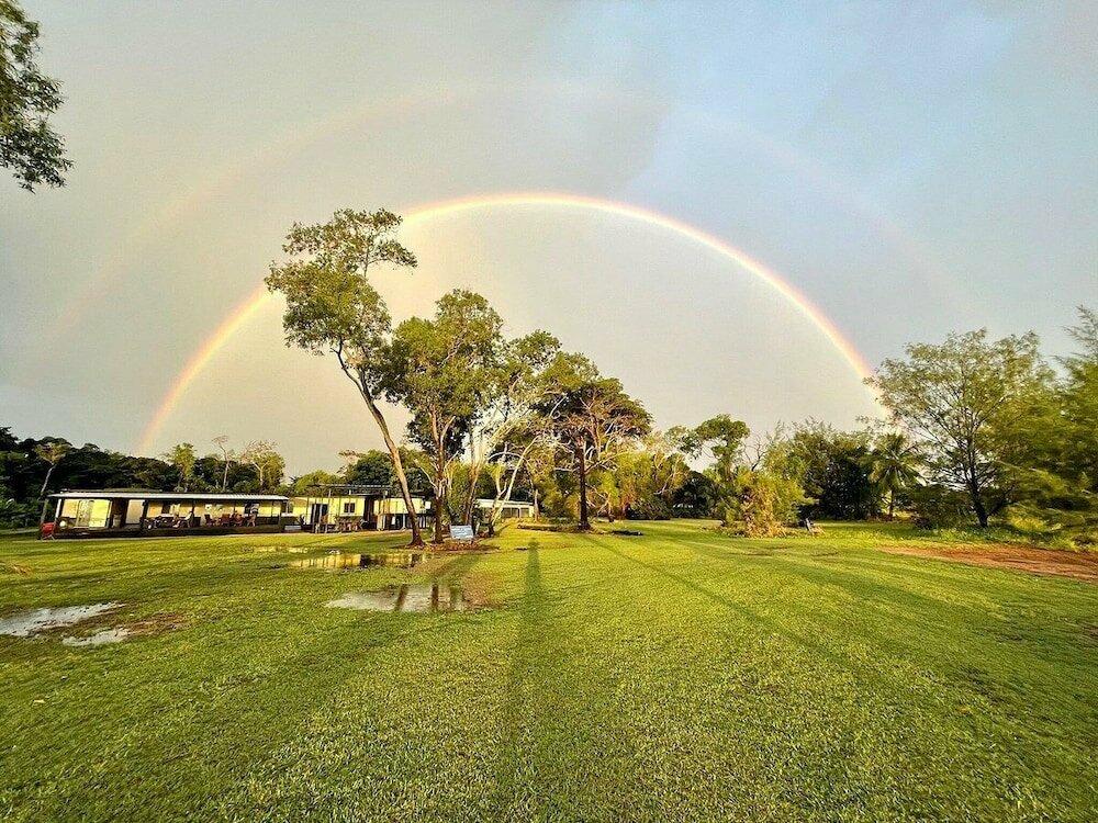 Hotel Skippers at Dundee, Earth, photo