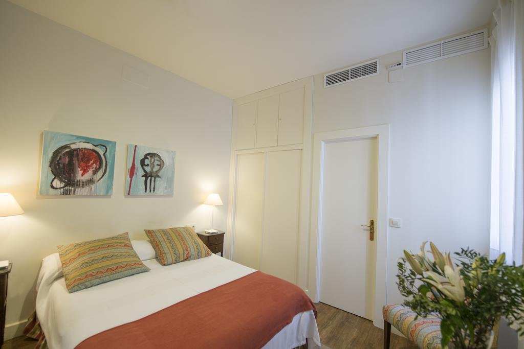 Фото Hotel Alcantara