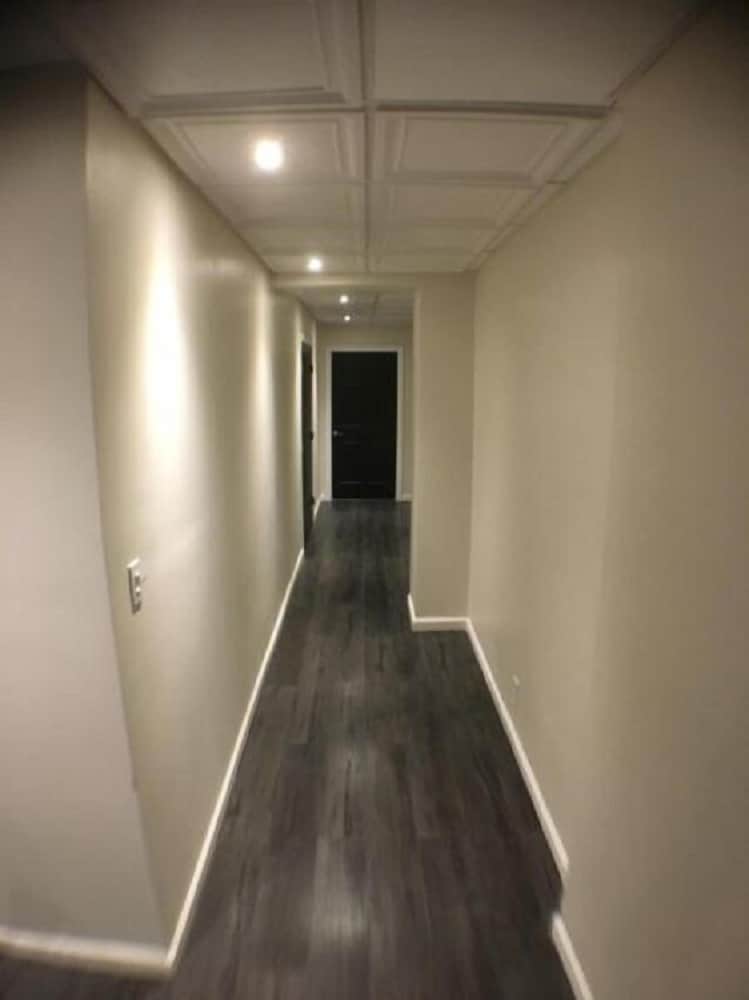 Фото Fabe Suites Flat Iron