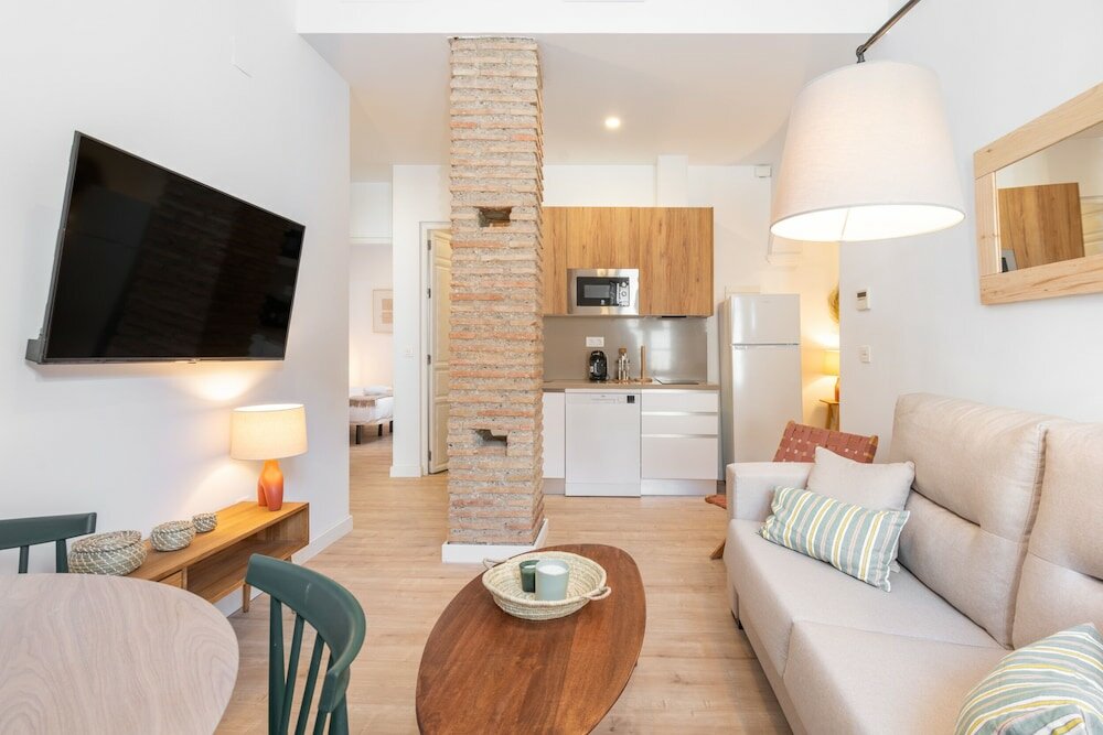 Фото Palacio Dorobe