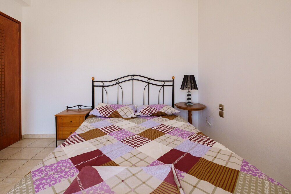 Фото Relaxing Family Home near Beaches