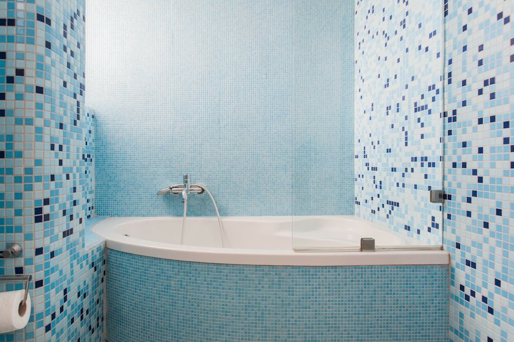 Фото Alluring 2br Apartment in Marousi