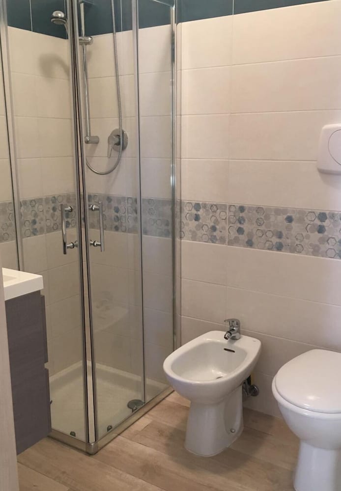 Фото Casa Aragosta