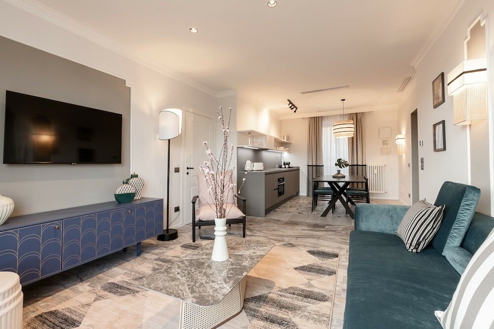 Фото Be Mate Colosseo