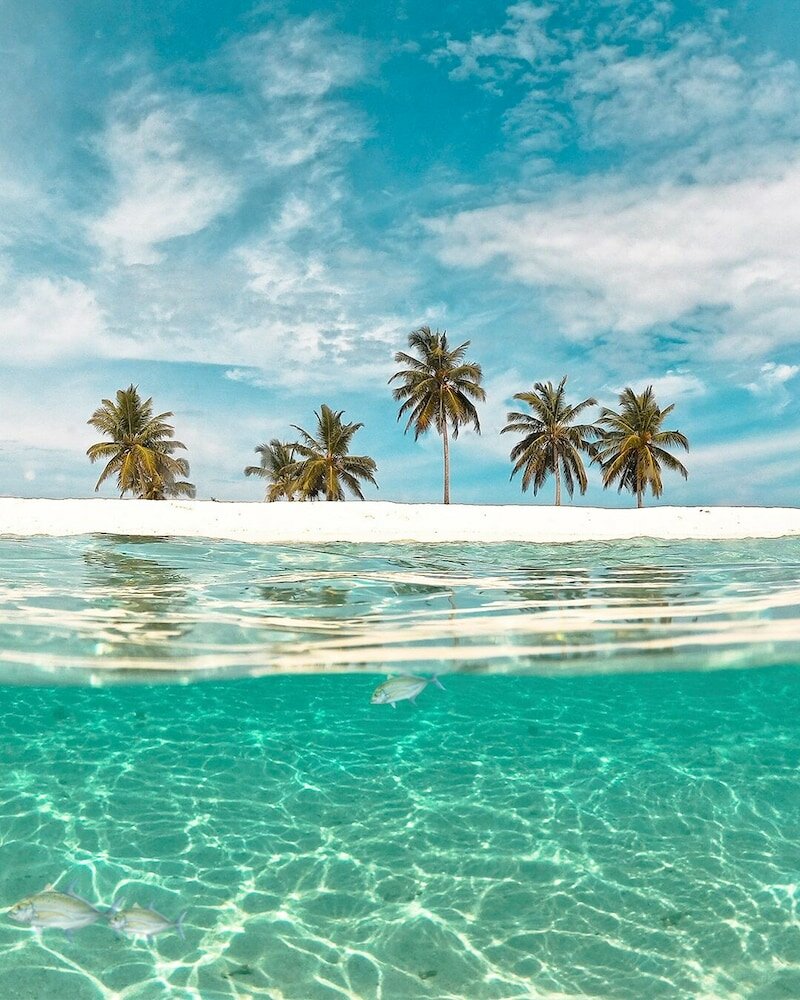 Фото Cliff Retreat