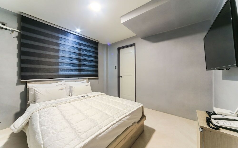 Фото Busan Dadaepo Coza 837