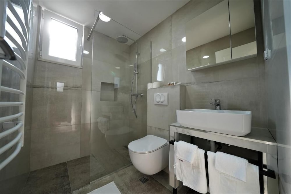 Фото Ventus Rosa Villa