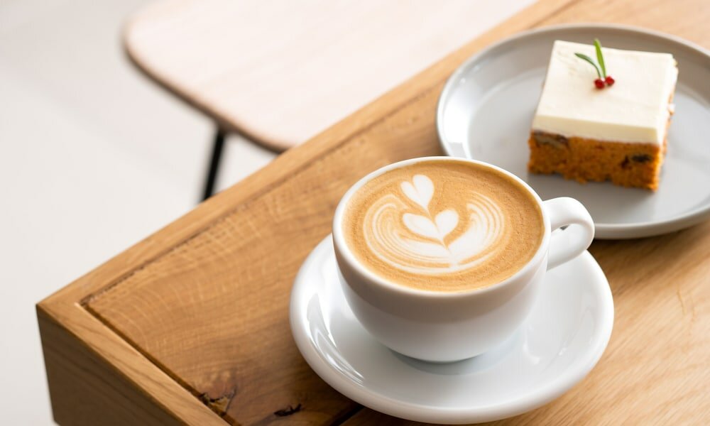 Фото Hotel Rings Kyoto