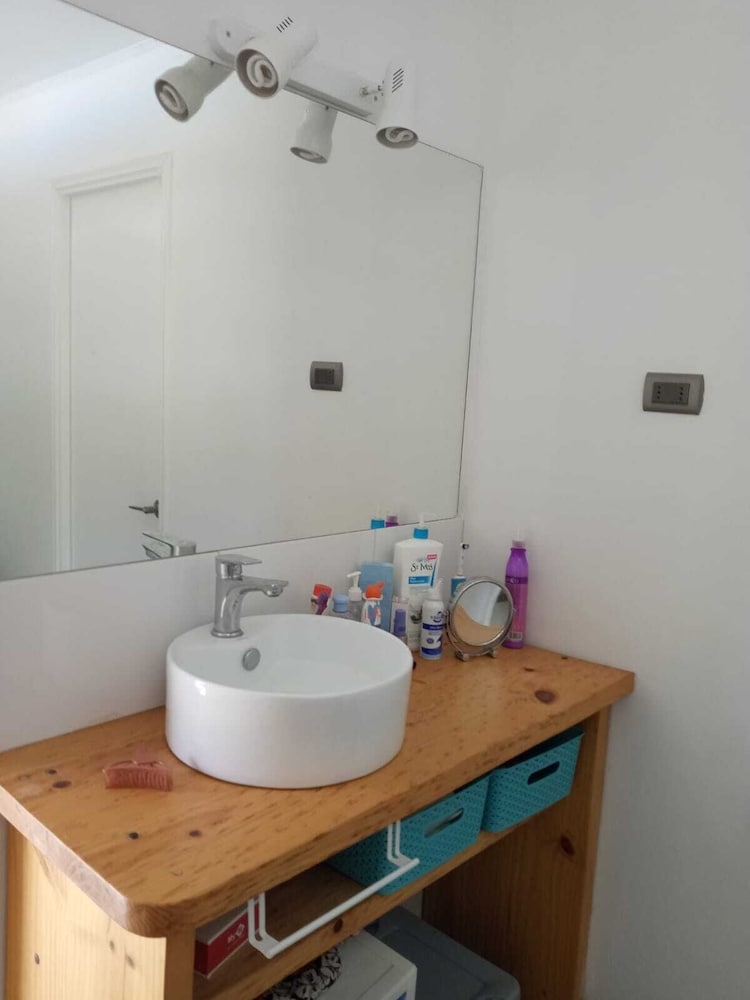 Фото Hermosa Gran Casa con Piscina EN Olmue