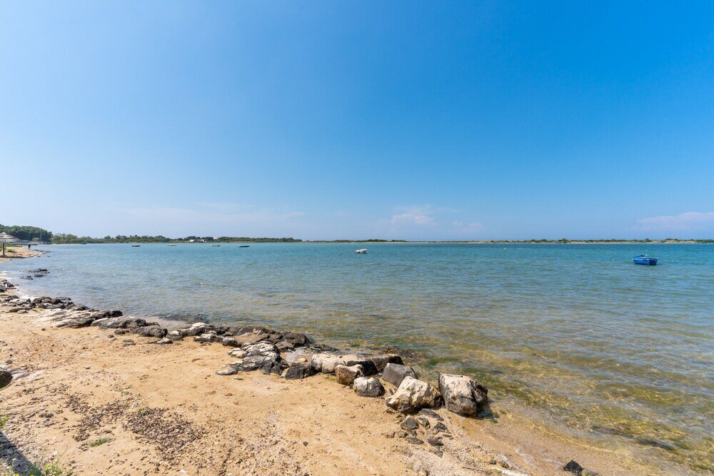 Фото 3479 Atene - Pp by Barbarhouse