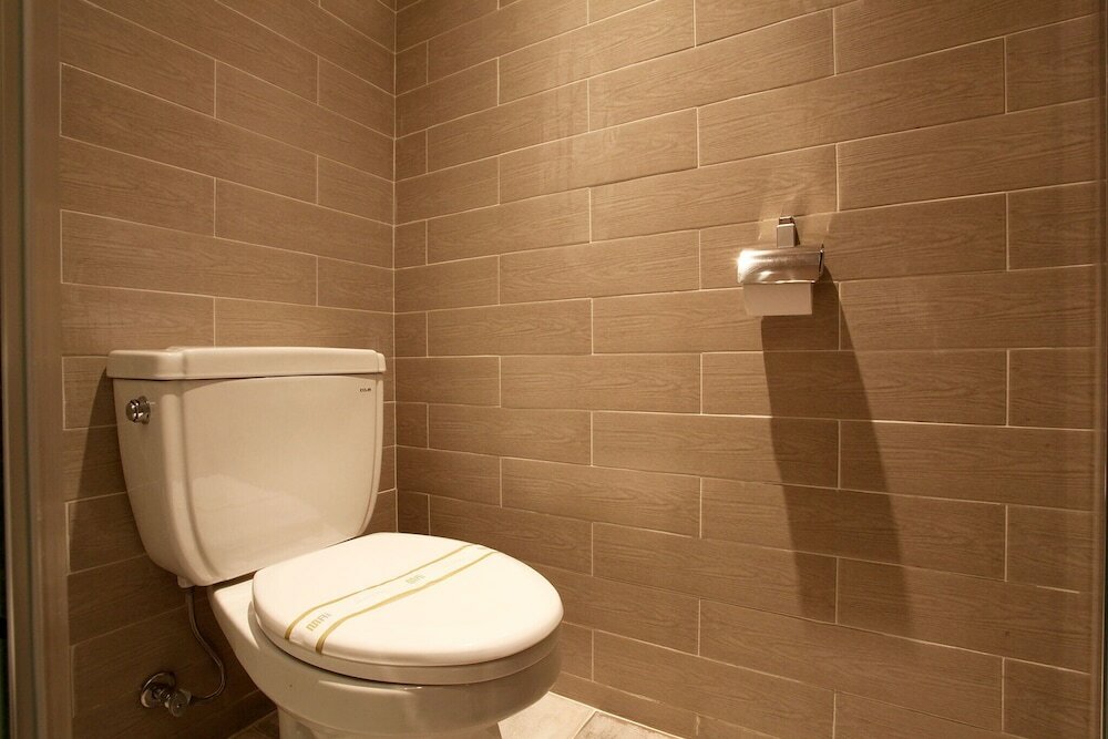 Фото Hansung University May