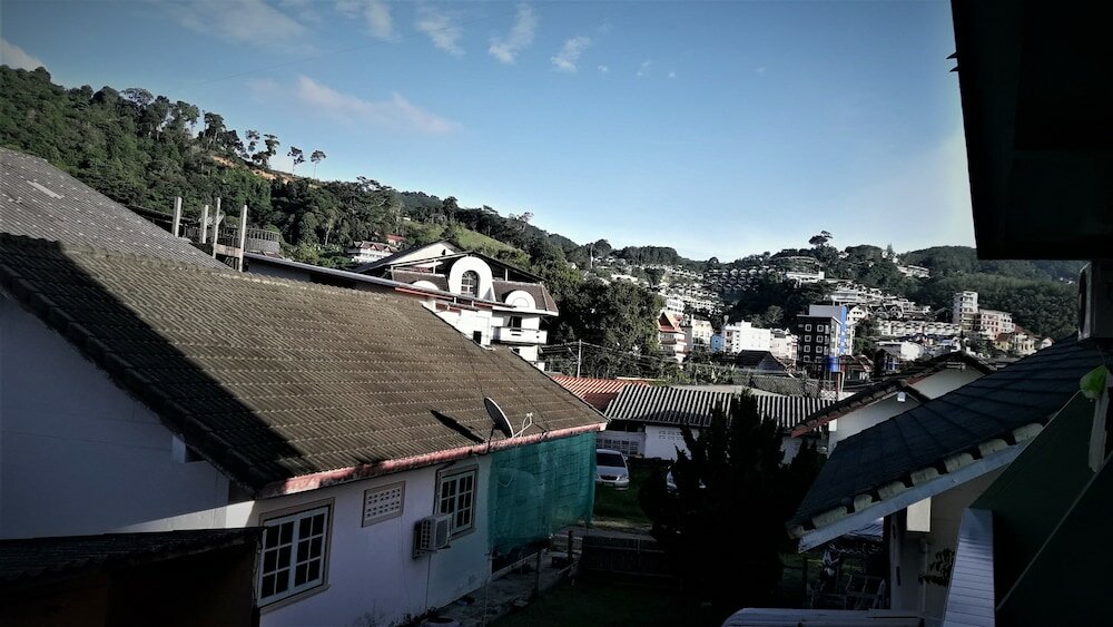 Фото The Guest House