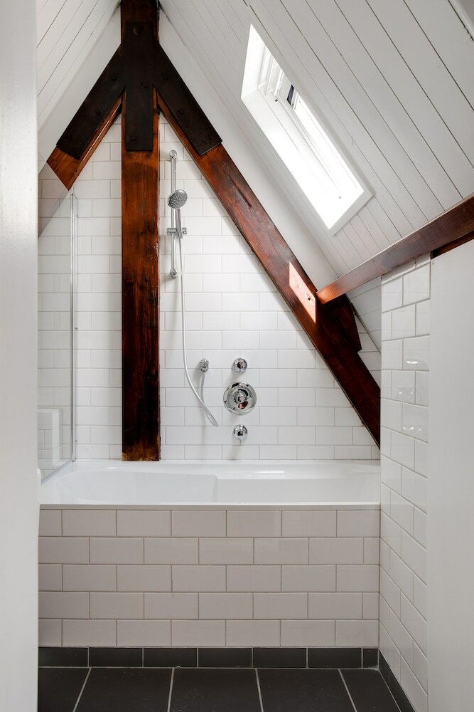 Фото The Sixteen