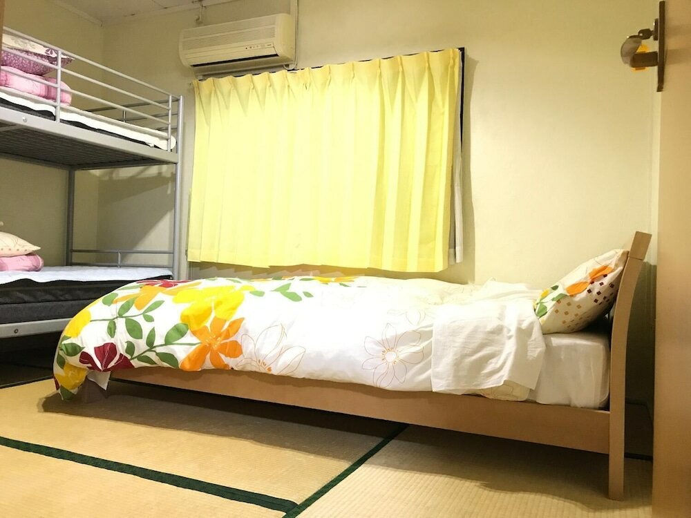 Фото Im Guest House - Hostel