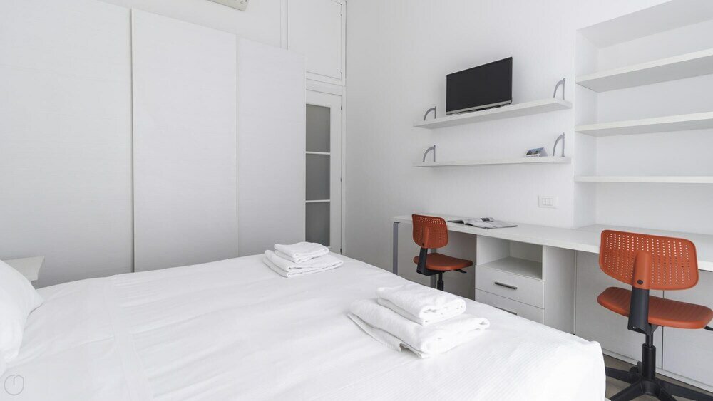 Фото Italianway - Bligny 19A D Bologna