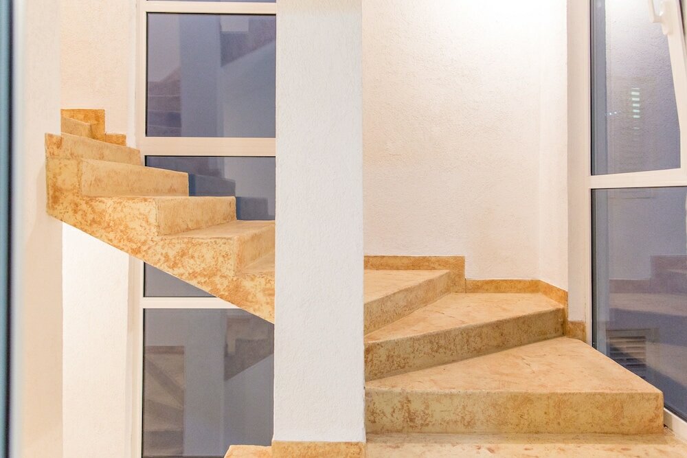 Фото Villa DiEden