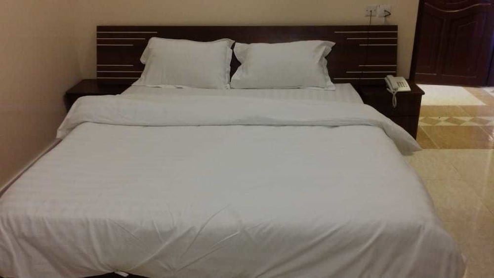 Фото Hams El Bahr Duba