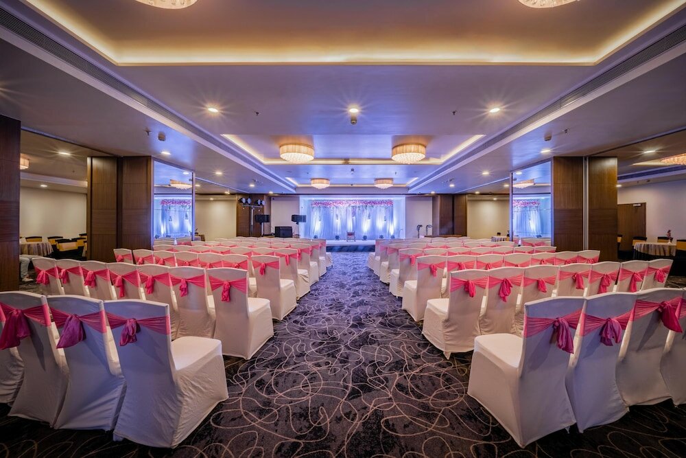 Фото Mint Club 29