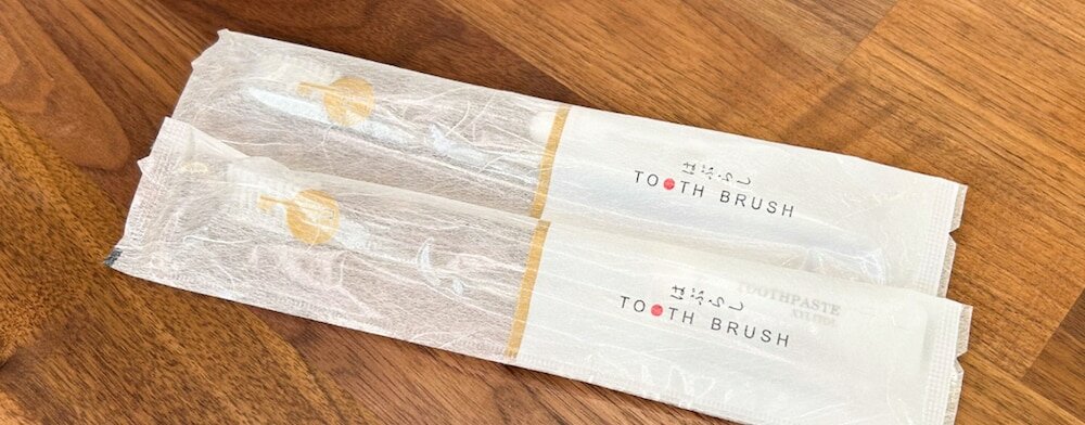 Фото Comfy Stay Tds