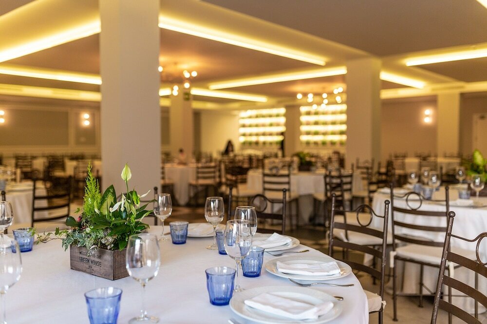 Фото La Bodega de Quintín